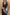 Thumbnail for caption_Model is 5ft6” and wears UK size 8/ US 4