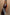 Thumbnail for caption_Model is 5ft6” and wears UK size 8/ US 4