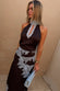 caption_Model is 5ft6” and wears UK size 8/ US 4
