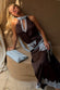 caption_Model is 5ft6” and wears UK size 8/ US 4