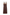 Thumbnail for Chocolate Beaded Allegra Dress