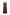 Thumbnail for Chocolate Beaded Allegra Dress