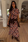 caption_Model is 5ft7” and wears UK size 10/ US 6