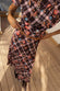 caption_Model is 5ft7” and wears UK size 10/ US 6