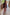 Thumbnail for caption_Model is 5ft7” and wears UK size 10/ US 6