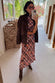 caption_Model is 5ft7” and wears UK size 10/ US 6