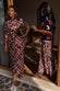 caption_Model is 5ft7” and wears UK size 18/ US 14