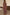 Thumbnail for caption_Model is 5ft7” and wears UK size 18/ US 14