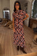 caption_Model is 5ft7” and wears UK size 10/ US 6