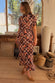 caption_Model is 5ft7” and wears UK size 18/ US 14