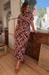 caption_Model is 5ft7” and wears UK size 18/ US 14