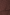 Thumbnail for Chocolate Plisse Desiree Dress