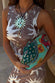 caption_Model is 5ft4” and wears size S
