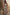Thumbnail for caption_Model is 5ft4” and wears size S
