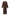 Thumbnail for Chocolate Sequin Vienna Dress
