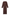 Thumbnail for Chocolate Sequin Vienna Dress