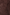 Thumbnail for Chocolate Sequin Vienna Dress