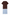 Thumbnail for Chocolate Cara T Shirt Dress