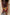 Thumbnail for caption_Model is 5ft9” and wears size S