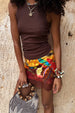 caption_Model is 5ft9” and wears size S