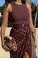 caption_Model is 5ft7” and wears size S
