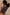 Thumbnail for caption_Model is 5ft9” and wears size S