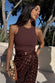 caption_Model is 5ft7” and wears size S