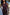 Thumbnail for  caption_Model is 5ft7” and wears size S