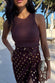  caption_Model is 5ft7” and wears size S