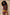Thumbnail for caption_Model is 5ft9” and wears size S
