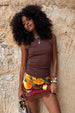 caption_Model is 5ft9” and wears size S