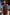 Thumbnail for caption_Model is 5ft7” and wears size S