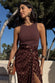 caption_Model is 5ft7” and wears size S