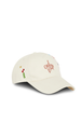 Choose Love Cap