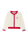 Choose Love Cardigan