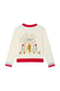 Choose Love Cardigan