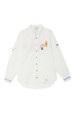 Choose Love Miley Shirt