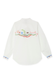 Choose Love Miley Shirt