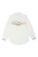 Choose Love Miley Shirt