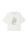 Choose Love T-Shirt