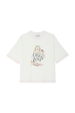 Choose Love T-Shirt