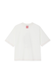 Choose Love T-Shirt