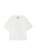 Choose Love T-Shirt