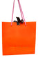 gift bag