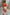 Thumbnail for caption_Model is 5ft4” and wears size S