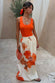 caption_Model is 5ft4” and wears size S