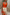Thumbnail for caption_Model is 5ft4” and wears size S