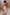 Thumbnail for caption_Model is 5ft4” and wears size S