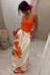 caption_Model is 5ft4” and wears size S