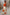 Thumbnail for caption_Model is 5ft4” and wears size S